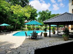 Orange Regency (D10), Apartment #421621621